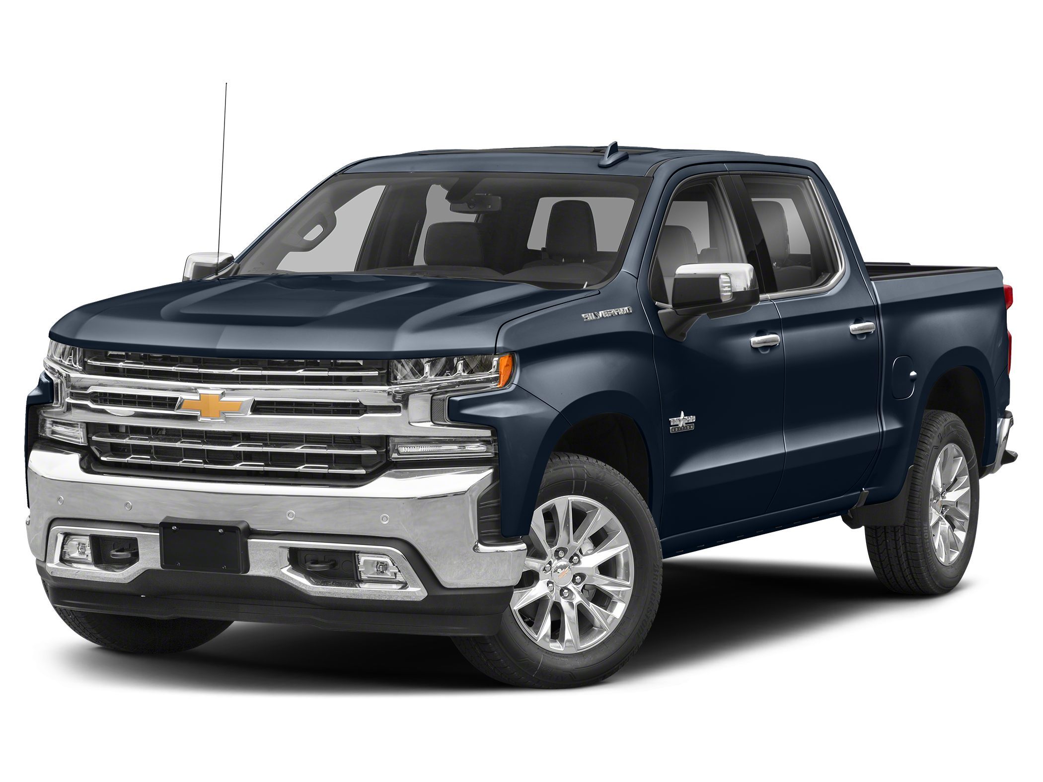 chevrolet silverado 1500 2021 3GCUYGEL1MG157608 image chevrolet silverado 1500 2021 3GCUYGEL1MG157608 image